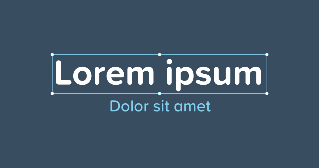 Apa itu Lorem Ipsum? Teks Aneh yang Sering Muncul di Desain