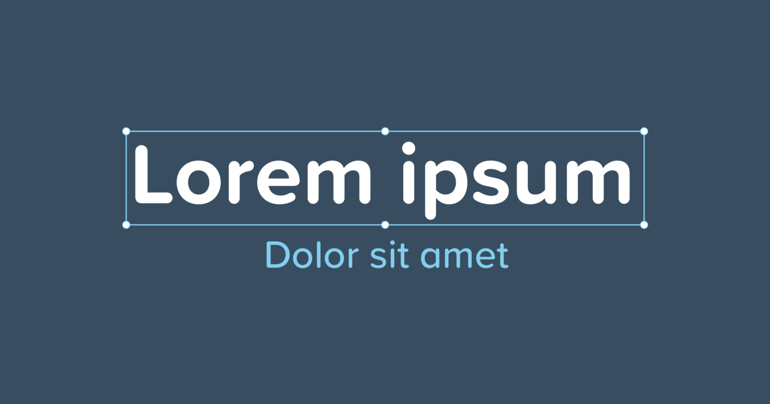 Apa itu Lorem Ipsum? Teks Aneh yang Sering Muncul di Desain