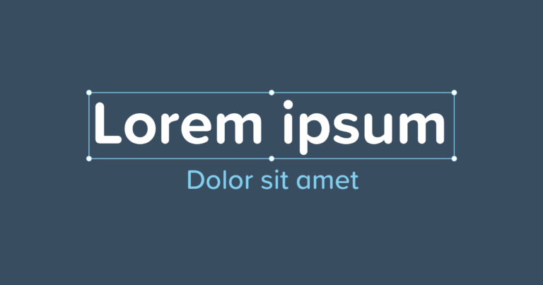 Apa itu Lorem Ipsum? Teks Aneh yang Sering Muncul di Desain