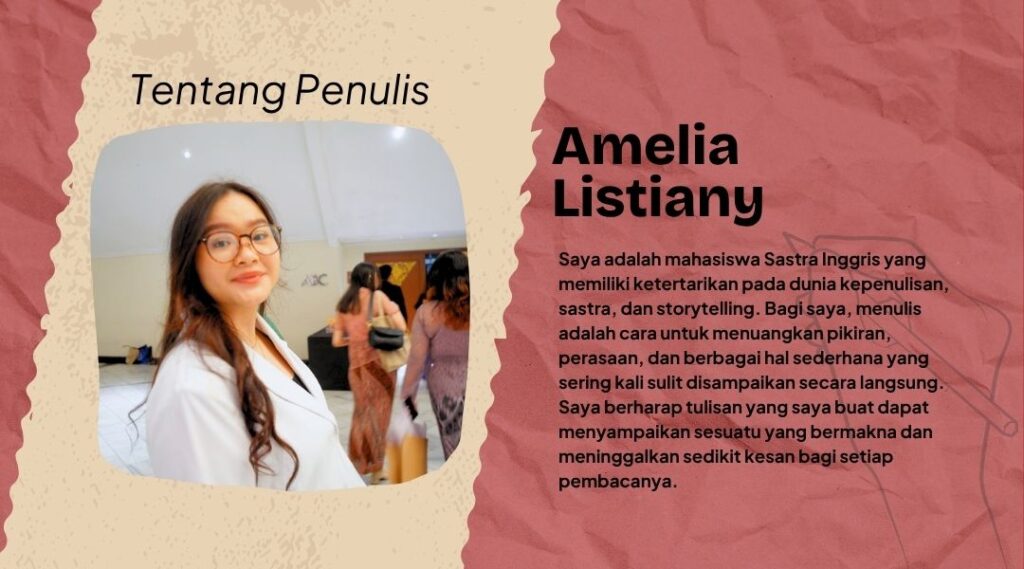 Majalah Sunday, Teman Memahami Tips Belajar, Edukasi Seksual dan Kesehatan Mental, Mengapa Menunda Belajar Sering Terjadi, Padahal Kita Sudah Paham Materinya