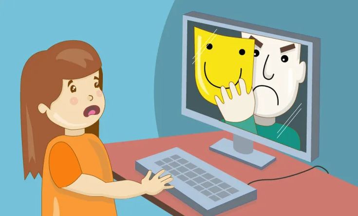 Bahaya di Balik Obrolan Roblox: Ketika Chat Tak Lagi Sekadar Permainan dan Mengarah pada Online Grooming