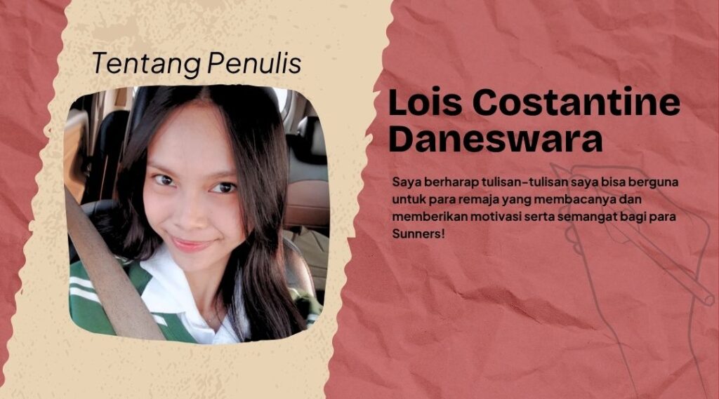 Majalah Sunday, Teman Memahami Tips Belajar, Edukasi Seksual dan Kesehatan Mental, Mengapa Menunda Belajar Sering Terjadi, Padahal Kita Sudah Paham Materinya