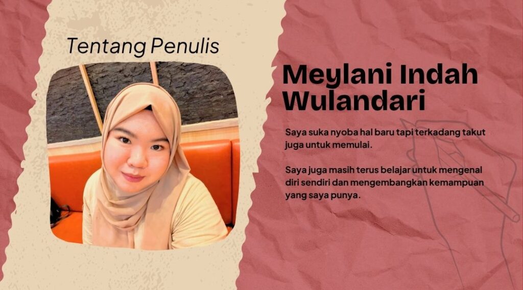Majalah Sunday, Teman Memahami Tips Belajar, Edukasi Seksual dan Kesehatan Mental, Mengapa Menunda Belajar Sering Terjadi, Padahal Kita Sudah Paham Materinya