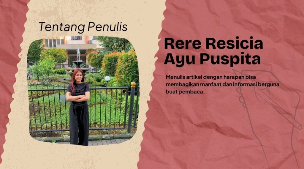 Majalah Sunday, Teman Memahami Tips Belajar, Edukasi Seksual dan Kesehatan Mental, Mengapa Menunda Belajar Sering Terjadi, Padahal Kita Sudah Paham Materinya