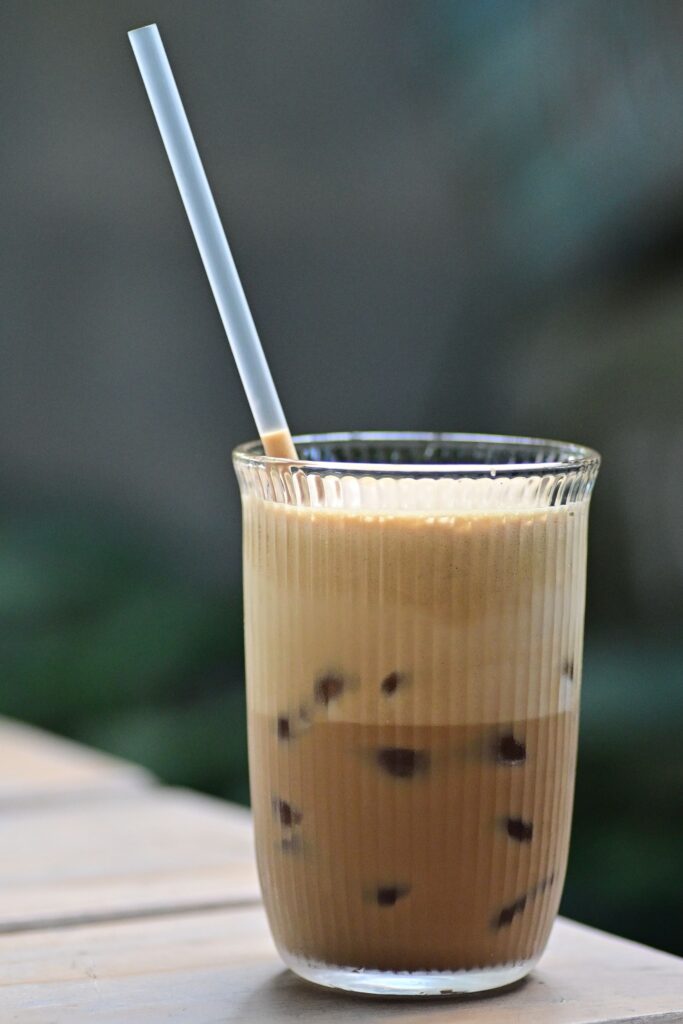Cara Mengurangi Konsumsi Gula dari Minuman Manis Setiap Hari