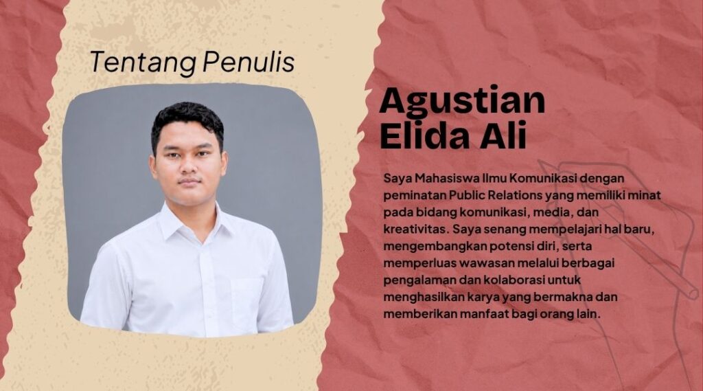 Majalah Sunday, Teman Memahami Tips Belajar, Edukasi Seksual dan Kesehatan Mental, Mengapa Menunda Belajar Sering Terjadi, Padahal Kita Sudah Paham Materinya