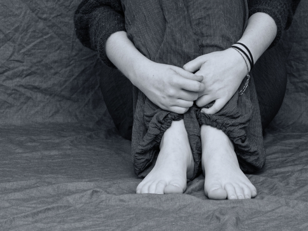Wajib Paham! Waspada Bahaya Jebakan Sextortion