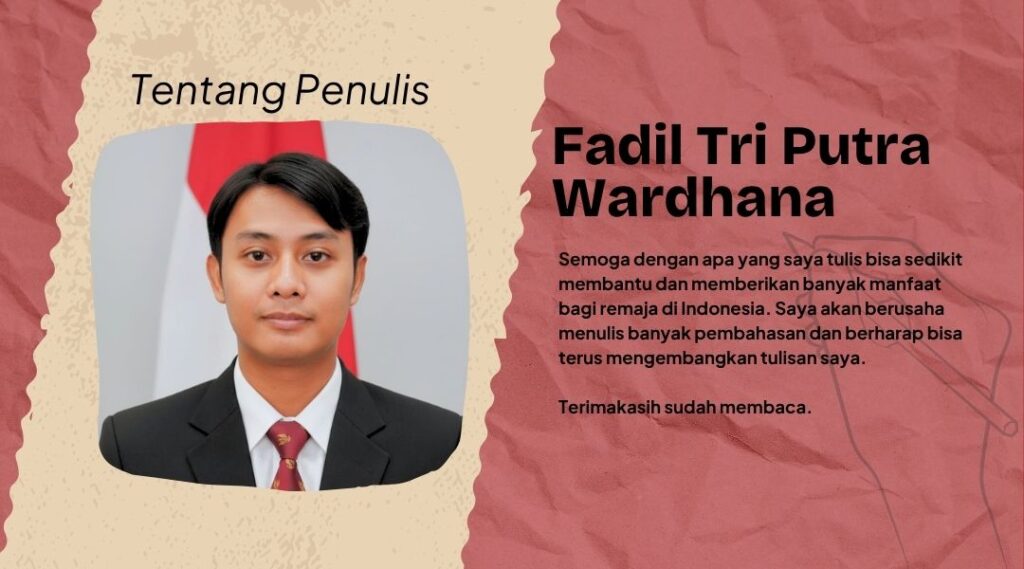 Majalah Sunday, Teman Memahami Tips Belajar, Edukasi Seksual dan Kesehatan Mental, Mengapa Menunda Belajar Sering Terjadi, Padahal Kita Sudah Paham Materinya