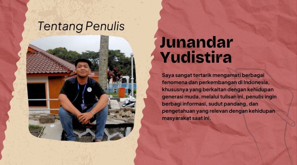 Majalah Sunday, Teman Memahami Tips Belajar, Edukasi Seksual dan Kesehatan Mental, Mengapa Menunda Belajar Sering Terjadi, Padahal Kita Sudah Paham Materinya