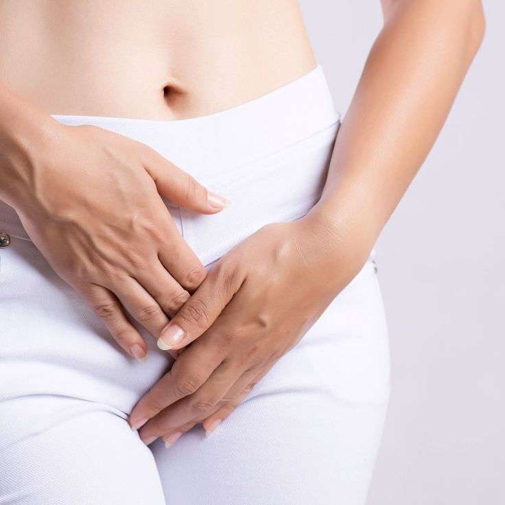 Cara Menjaga Vagina Tetap Bersih dan Bebas Bau
