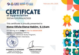 Nona Olivia Elena Hakim, S.I.Kom_page-0001